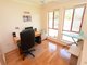 Photo - 38 Mistral Place, Old Bar NSW 2430 - Image 12