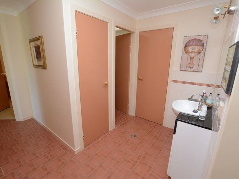 Photo - 38 Mistral Place, Old Bar NSW 2430 - Image 13