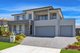 Photo - 38 Mistview Circuit, Forresters Beach NSW 2260 - Image 2