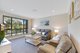 Photo - 38 Mistview Circuit, Forresters Beach NSW 2260 - Image 3