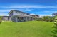 Photo - 38 Mistview Circuit, Forresters Beach NSW 2260 - Image 10