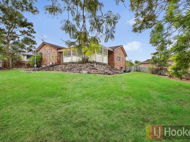 Photo - 38 Mitchell Avenue, Kempsey NSW 2440 - Image 4