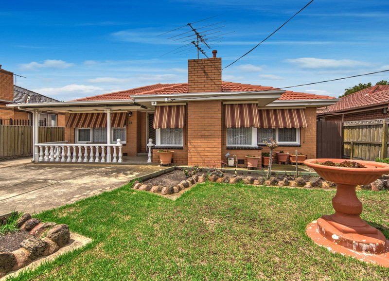 38 Moffat Street, St Albans VIC 3021