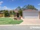 Photo - 38 Molloy Circuit, Atwell WA 6164 - Image 1