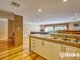 Photo - 38 Molloy Circuit, Atwell WA 6164 - Image 6