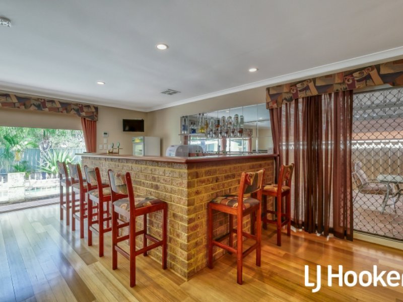 Photo - 38 Molloy Circuit, Atwell WA 6164 - Image 10