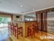 Photo - 38 Molloy Circuit, Atwell WA 6164 - Image 10