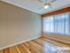 Photo - 38 Molloy Circuit, Atwell WA 6164 - Image 15