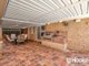 Photo - 38 Molloy Circuit, Atwell WA 6164 - Image 17