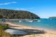 Photo - 38 Monash Avenue, Great Mackerel Beach NSW 2108 - Image 9