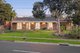 Photo - 38 Monash Drive, Mulgrave VIC 3170 - Image 1