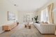 Photo - 38 Monash Drive, Mulgrave VIC 3170 - Image 2