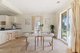 Photo - 38 Monash Drive, Mulgrave VIC 3170 - Image 4