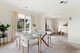 Photo - 38 Monash Drive, Mulgrave VIC 3170 - Image 6