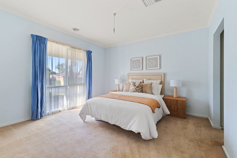 Photo - 38 Monash Drive, Mulgrave VIC 3170 - Image 7