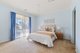 Photo - 38 Monash Drive, Mulgrave VIC 3170 - Image 7