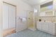 Photo - 38 Monash Drive, Mulgrave VIC 3170 - Image 9