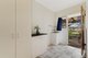 Photo - 38 Monash Drive, Mulgrave VIC 3170 - Image 10