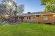 Photo - 38 Monash Drive, Mulgrave VIC 3170 - Image 11