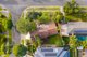 Photo - 38 Monash Drive, Mulgrave VIC 3170 - Image 12