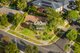Photo - 38 Monash Drive, Mulgrave VIC 3170 - Image 13