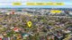 Photo - 38 Monash Drive, Mulgrave VIC 3170 - Image 14
