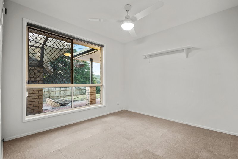 Photo - 38 Monash Place, Ferny Grove QLD 4055 - Image 13