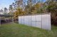 Photo - 38 Monash Place, Ferny Grove QLD 4055 - Image 15