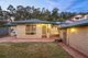 Photo - 38 Monash Place, Ferny Grove QLD 4055 - Image 16