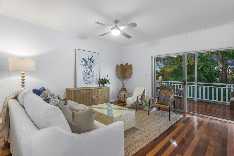 Photo - 38 Monash Road, Tarragindi QLD 4121 - Image 25