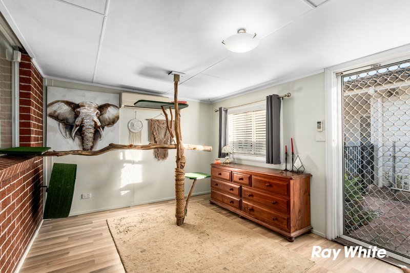 Photo - 38 Monica Avenue, Hassall Grove NSW 2761 - Image 4