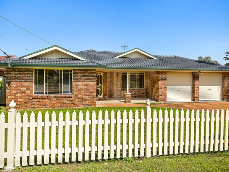 38 Moran Road, Buff Point NSW 2262