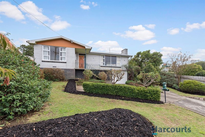 38 Moriarty Road, Latrobe TAS 7307