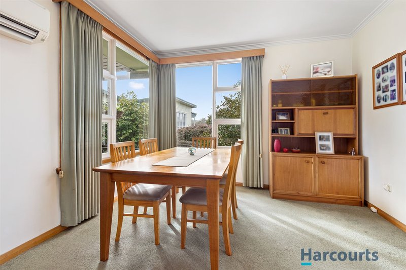 Photo - 38 Moriarty Road, Latrobe TAS 7307 - Image 4