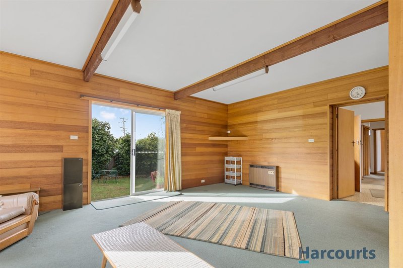 Photo - 38 Moriarty Road, Latrobe TAS 7307 - Image 7