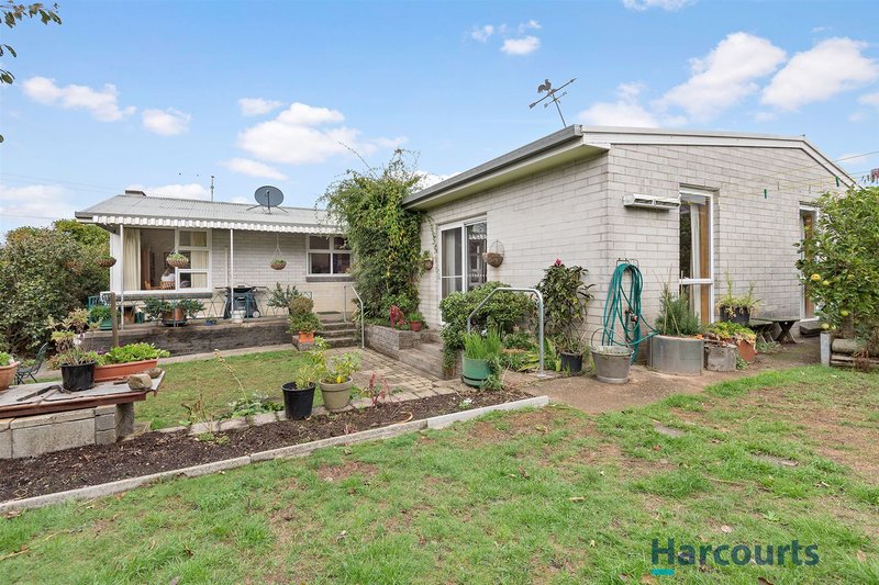 Photo - 38 Moriarty Road, Latrobe TAS 7307 - Image 9