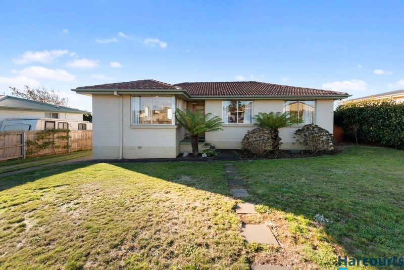 38 Morris Avenue, Devonport TAS 7310