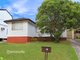 Photo - 38 Morse Avenue, Kanahooka NSW 2530 - Image 1