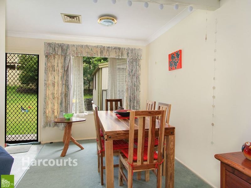 Photo - 38 Morse Avenue, Kanahooka NSW 2530 - Image 4