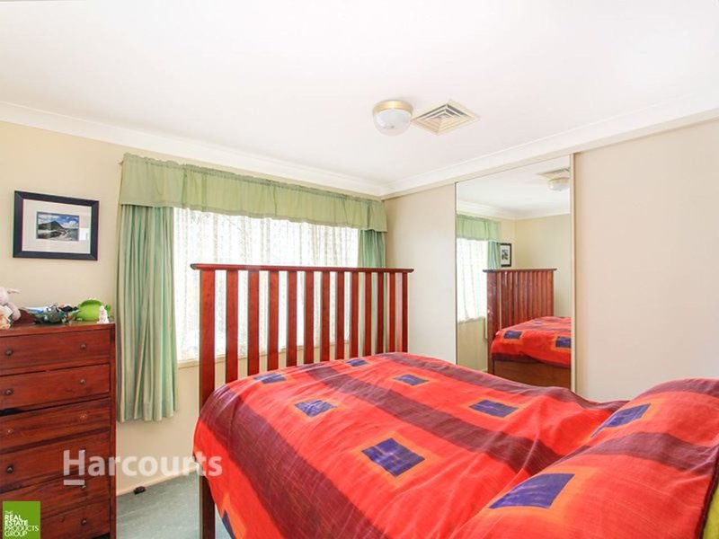 Photo - 38 Morse Avenue, Kanahooka NSW 2530 - Image 5