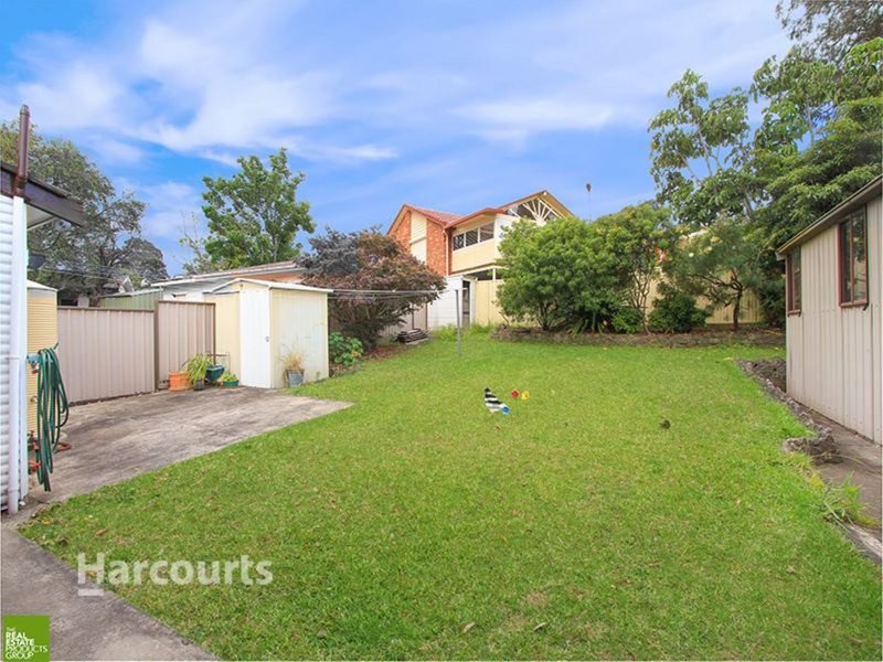 Photo - 38 Morse Avenue, Kanahooka NSW 2530 - Image 7