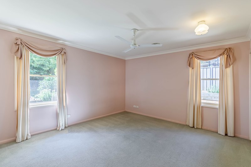 Photo - 38 Mount Errol Street, Blayney NSW 2799 - Image 8