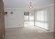 Photo - 38 Mount Ettalong Road, Umina Beach NSW 2257 - Image 3