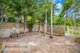 Photo - 38 Mount Ettalong Road, Umina Beach NSW 2257 - Image 8