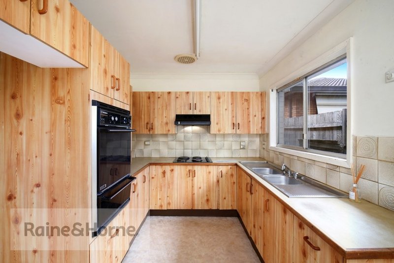 Photo - 38 Mount Ettalong Road, Umina Beach NSW 2257 - Image 2