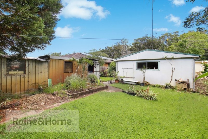 Photo - 38 Mount Ettalong Road, Umina Beach NSW 2257 - Image 4