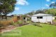 Photo - 38 Mount Ettalong Road, Umina Beach NSW 2257 - Image 4