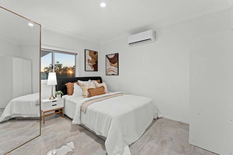 Photo - 38 Mount Maroon Street, Algester QLD 4115 - Image 6