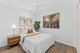 Photo - 38 Mount Maroon Street, Algester QLD 4115 - Image 9
