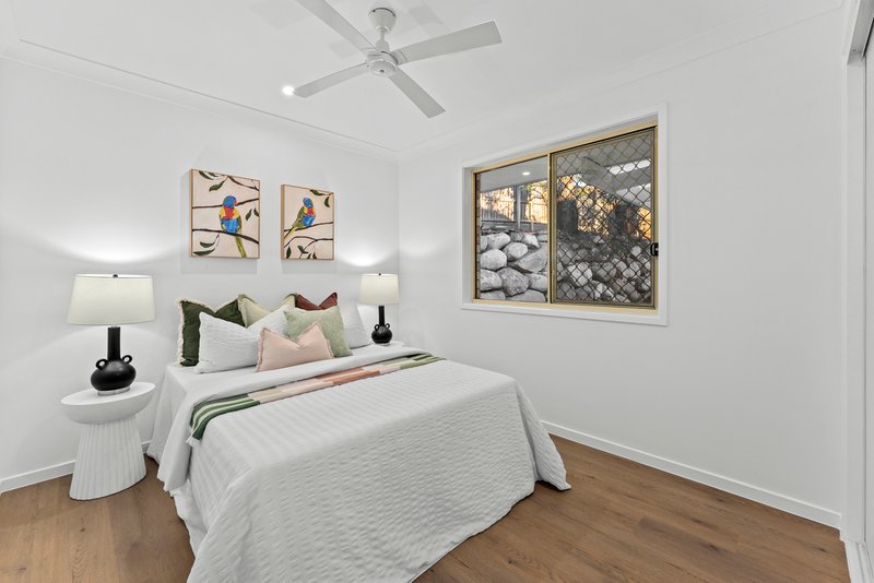 Photo - 38 Mount Maroon Street, Algester QLD 4115 - Image 10